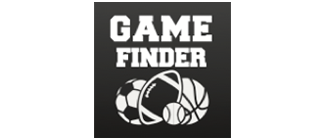 Game Finder | TV App |  Lawrence, Kansas |  DISH Authorized Retailer